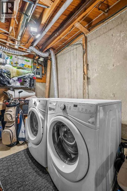 19, 330 Canterbury Drive Sw, Calgary, Alberta  T2W 1H6 - Photo 29 - A2292120