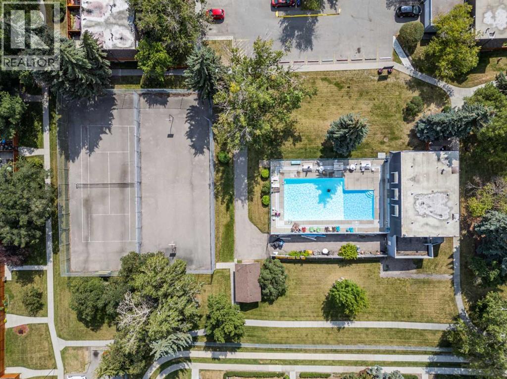 19, 330 Canterbury Drive Sw, Calgary, Alberta  T2W 1H6 - Photo 35 - A2292120