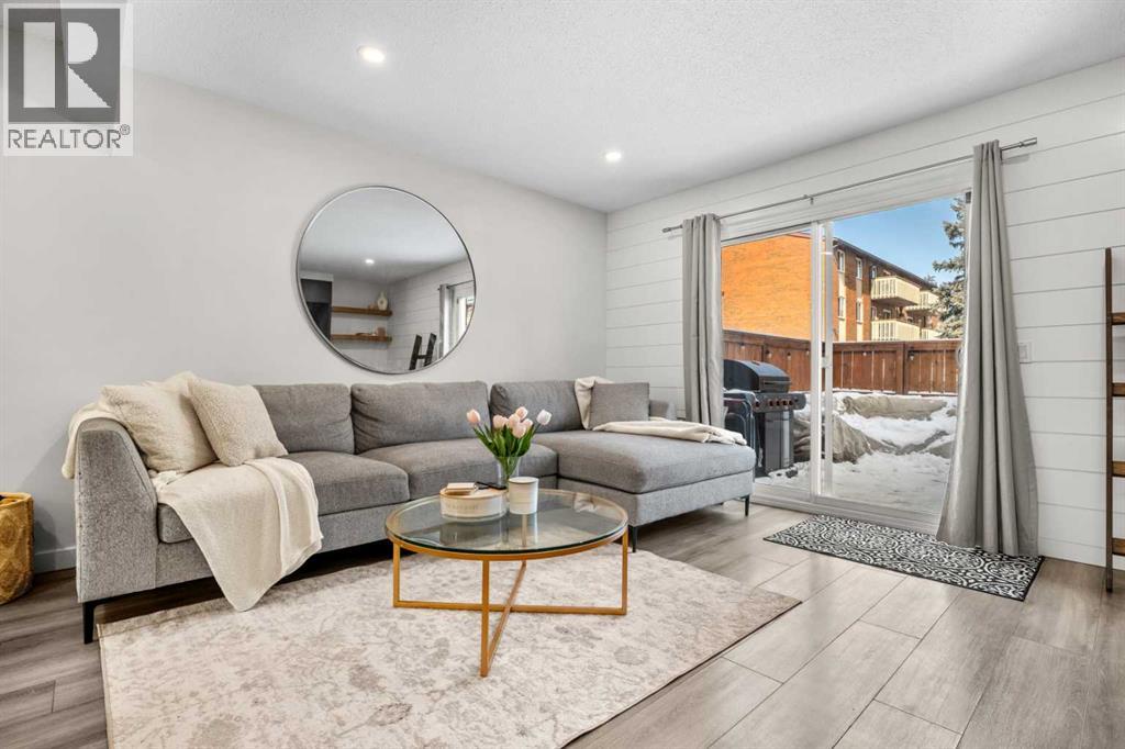 19, 330 Canterbury Drive Sw, Calgary, Alberta  T2W 1H6 - Photo 14 - A2292120