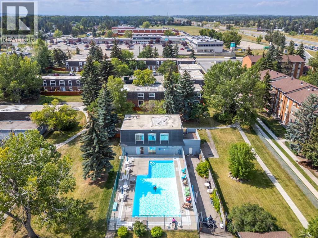 19, 330 Canterbury Drive Sw, Calgary, Alberta  T2W 1H6 - Photo 33 - A2292120