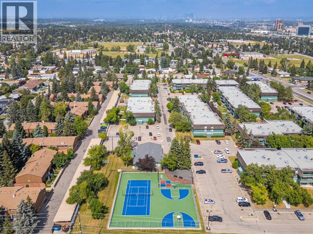 19, 330 Canterbury Drive Sw, Calgary, Alberta  T2W 1H6 - Photo 34 - A2292120