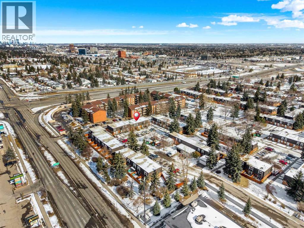 19, 330 Canterbury Drive Sw, Calgary, Alberta  T2W 1H6 - Photo 38 - A2292120