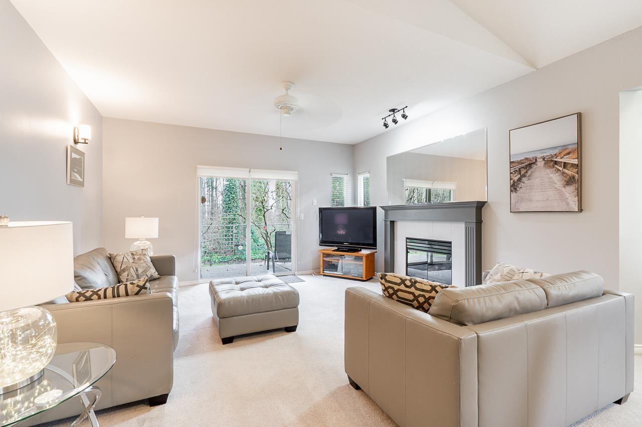 30 18939 65 Avenue, Surrey, British Columbia  V3S 8Y2 - Photo 3 - R3105660