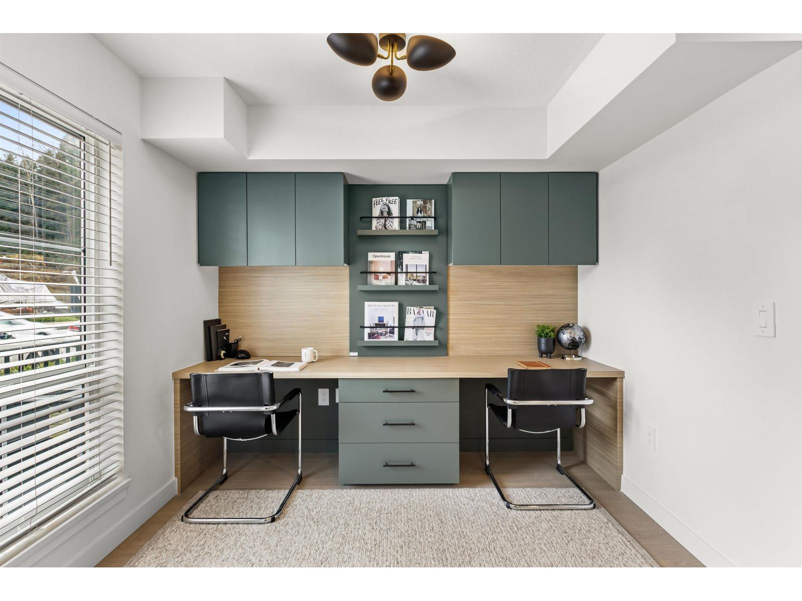 3 2886 Montrose Avenue, Abbotsford, British Columbia  V2S 0N7 - Photo 12 - R3104531