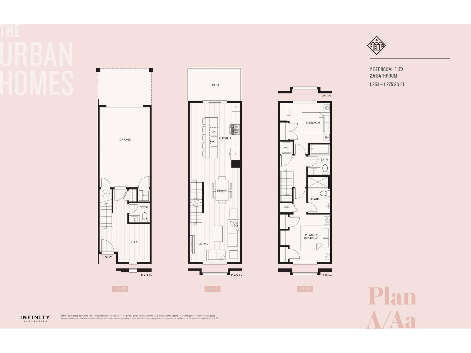 3 2886 Montrose Avenue, Abbotsford, British Columbia  V2S 0N7 - Photo 25 - R3104531
