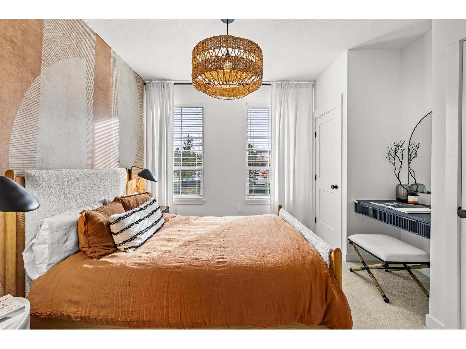 3 2886 Montrose Avenue, Abbotsford, British Columbia  V2S 0N7 - Photo 13 - R3104531