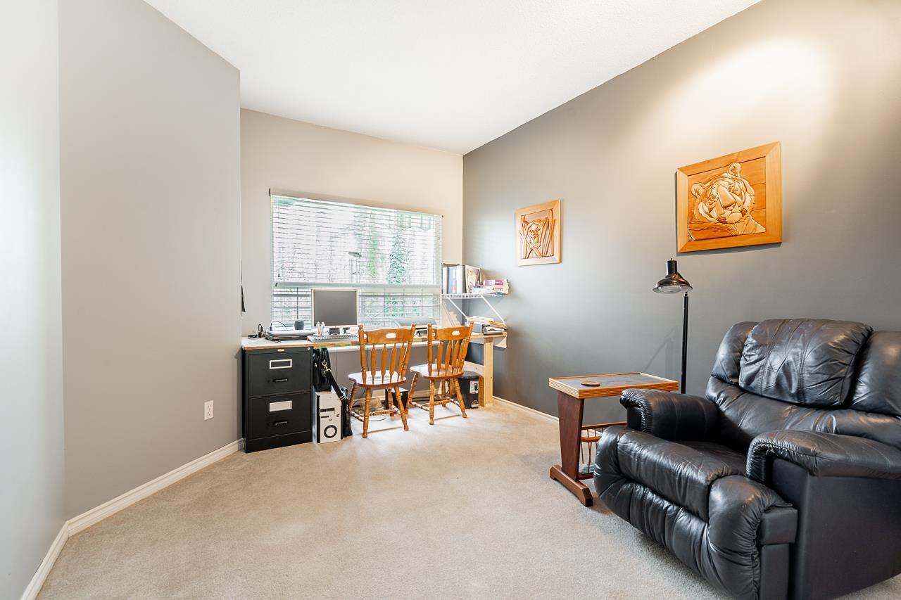 30 18939 65 Avenue, Surrey, British Columbia  V3S 8Y2 - Photo 17 - R3105660