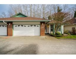 30 18939 65 AVENUE, Surrey, British Columbia