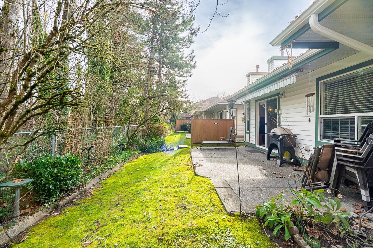 30 18939 65 Avenue, Surrey, British Columbia  V3S 8Y2 - Photo 23 - R3105660