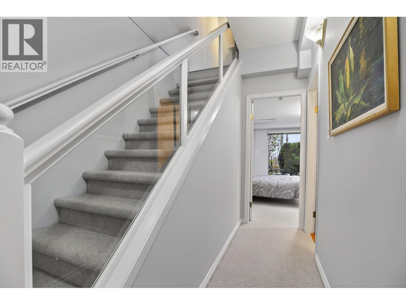 8489 Nanaimo Street, Vancouver, British Columbia  V5P 4V8 - Photo 16 - R3105728