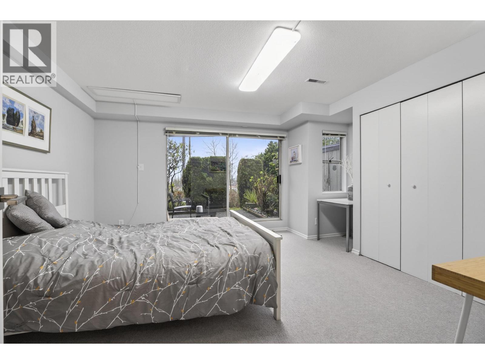 8489 Nanaimo Street, Vancouver, British Columbia  V5P 4V8 - Photo 18 - R3105728