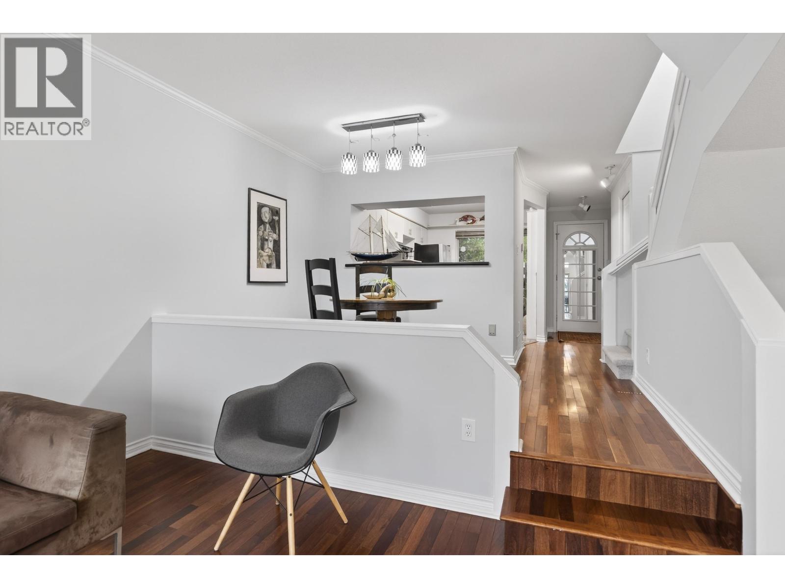 8489 Nanaimo Street, Vancouver, British Columbia  V5P 4V8 - Photo 10 - R3105728