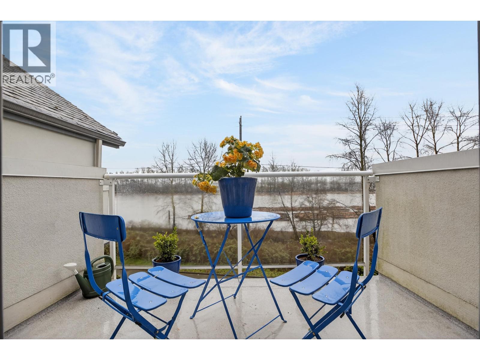 8489 Nanaimo Street, Vancouver, British Columbia  V5P 4V8 - Photo 28 - R3105728