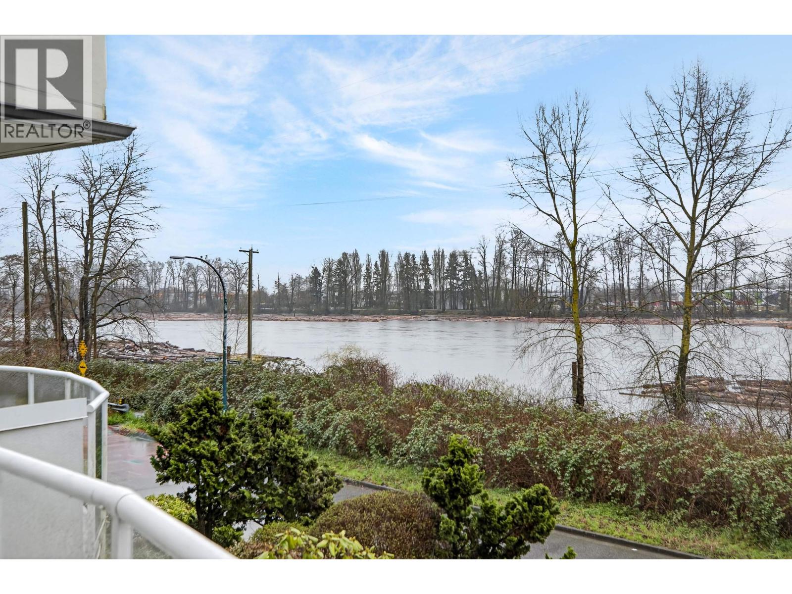 8489 Nanaimo Street, Vancouver, British Columbia  V5P 4V8 - Photo 34 - R3105728