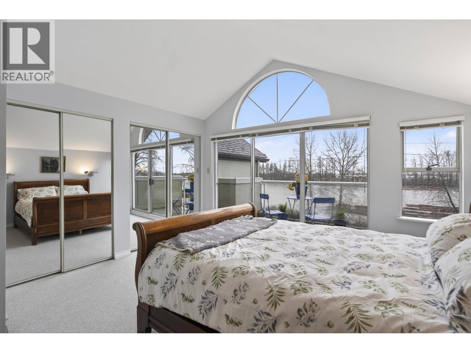 8489 Nanaimo Street, Vancouver, British Columbia  V5P 4V8 - Photo 20 - R3105728