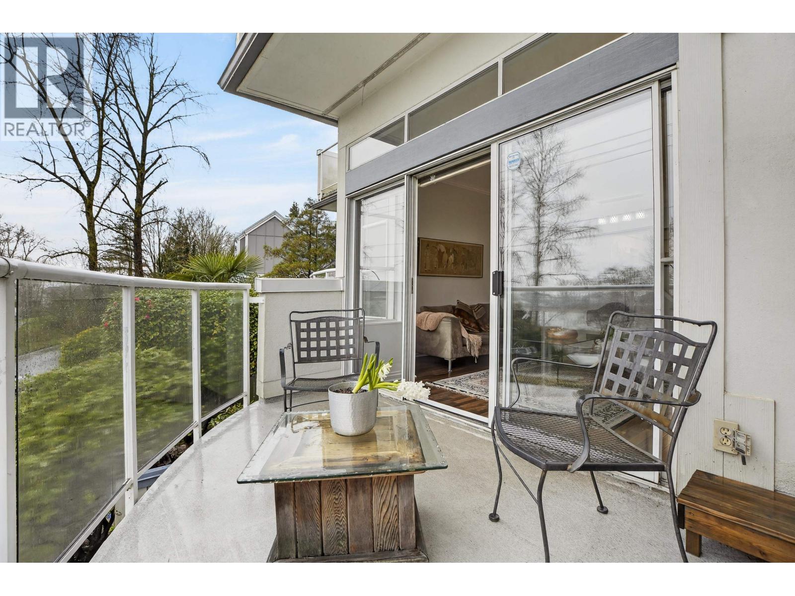 8489 Nanaimo Street, Vancouver, British Columbia  V5P 4V8 - Photo 32 - R3105728