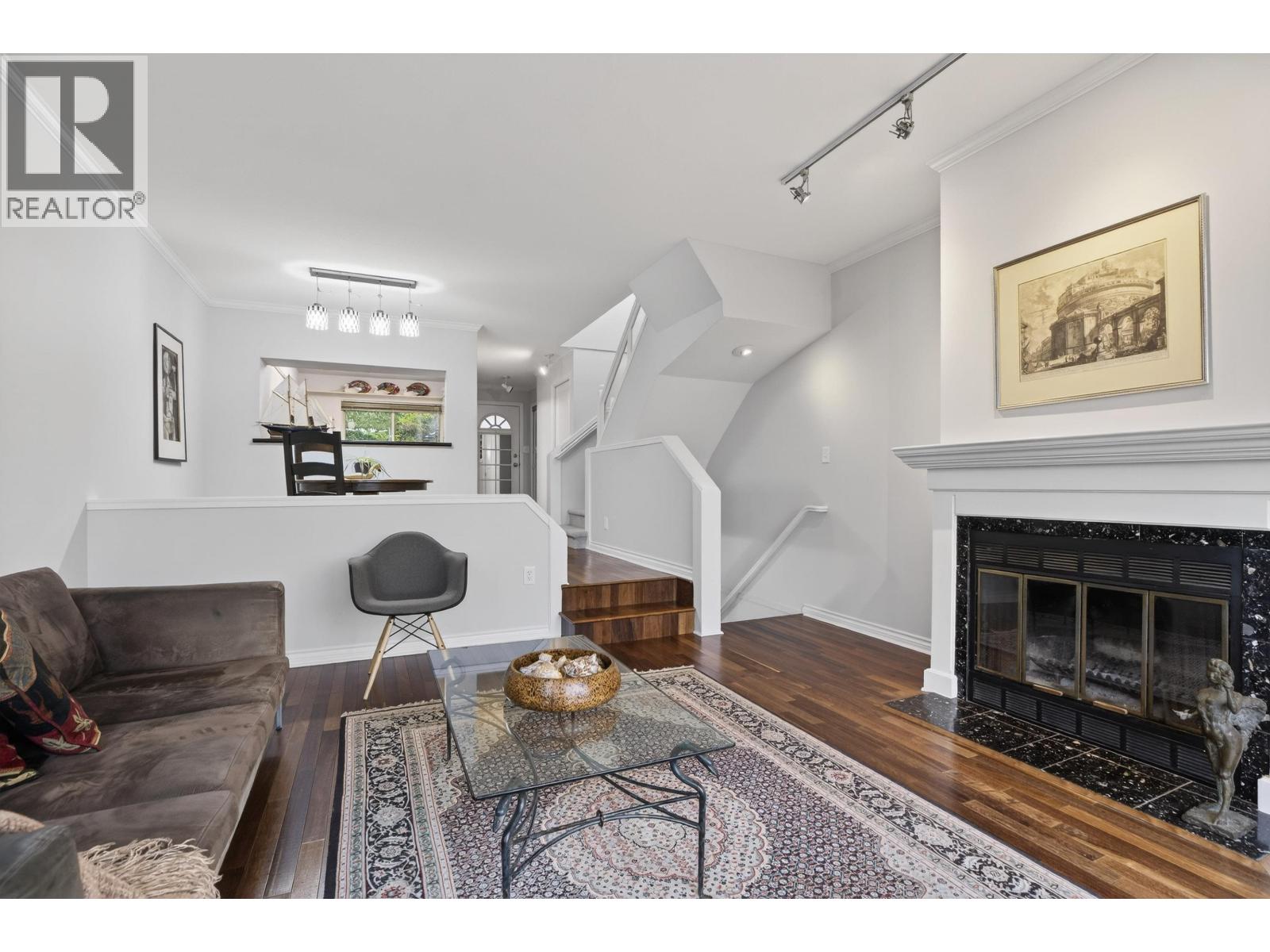 8489 Nanaimo Street, Vancouver, British Columbia  V5P 4V8 - Photo 13 - R3105728