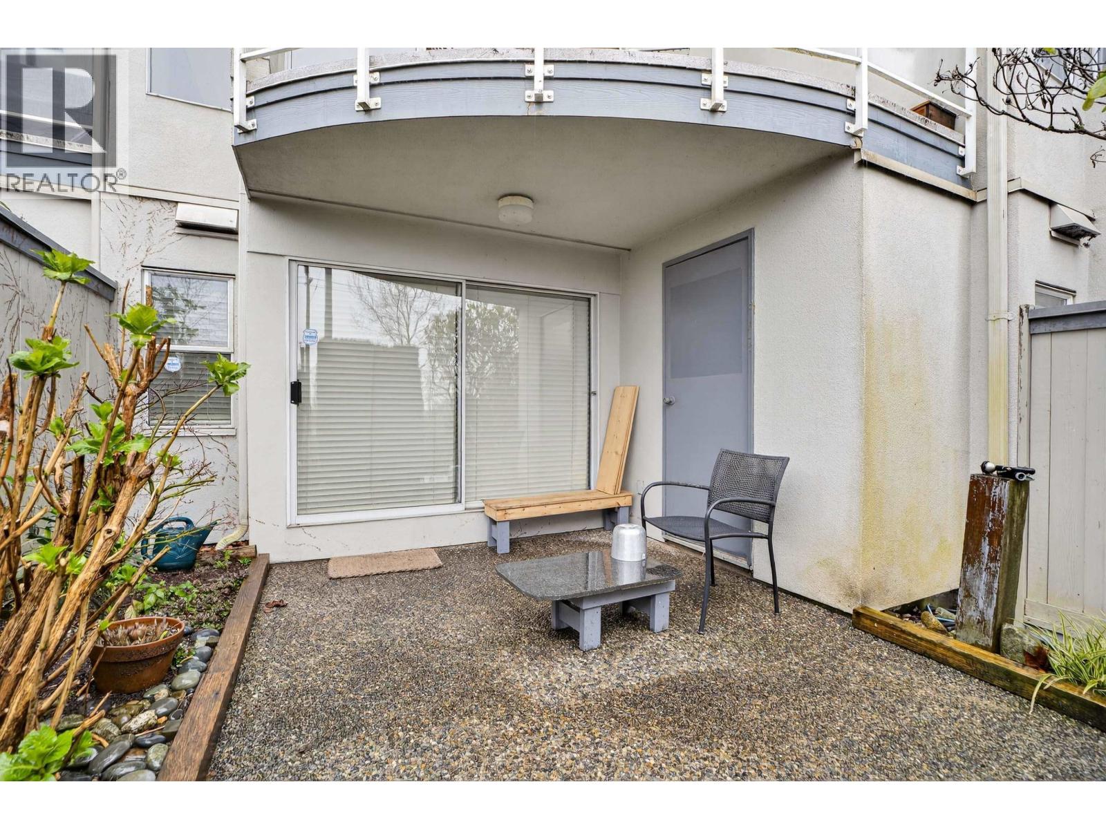 8489 Nanaimo Street, Vancouver, British Columbia  V5P 4V8 - Photo 37 - R3105728