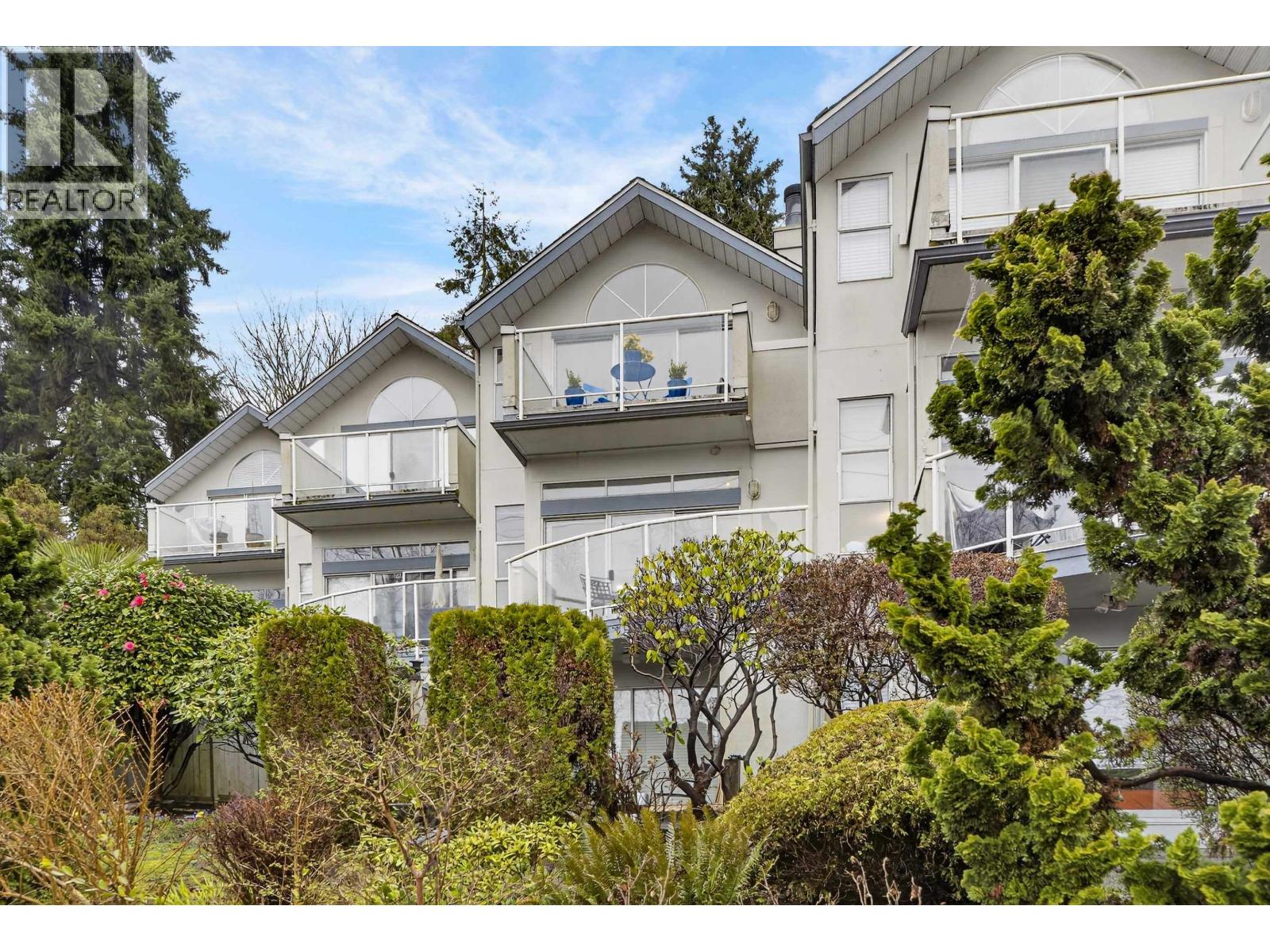 8489 Nanaimo Street, Vancouver, British Columbia  V5P 4V8 - Photo 39 - R3105728