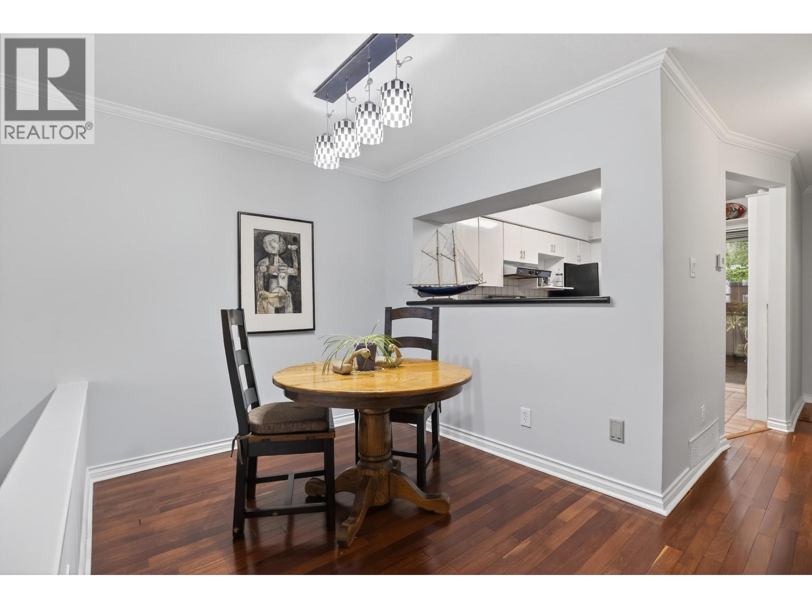 8489 Nanaimo Street, Vancouver, British Columbia  V5P 4V8 - Photo 9 - R3105728