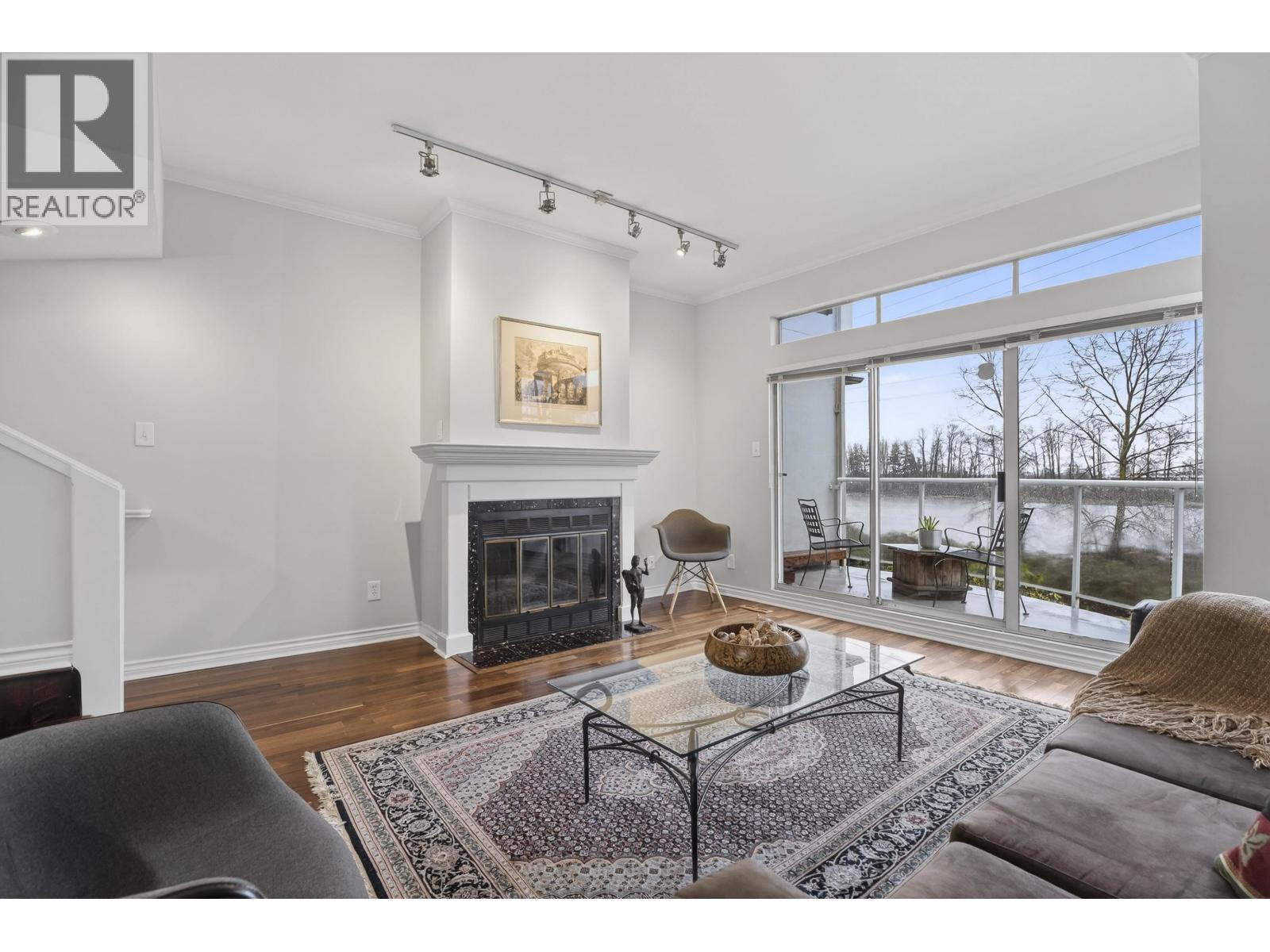 8489 Nanaimo Street, Vancouver, British Columbia  V5P 4V8 - Photo 12 - R3105728