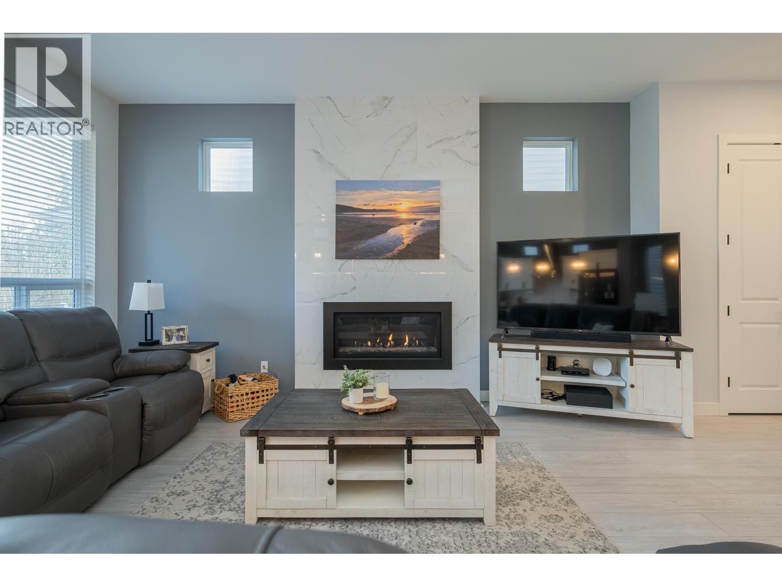 23171 113b Avenue, Maple Ridge, British Columbia  V2X 4K6 - Photo 5 - R3105185