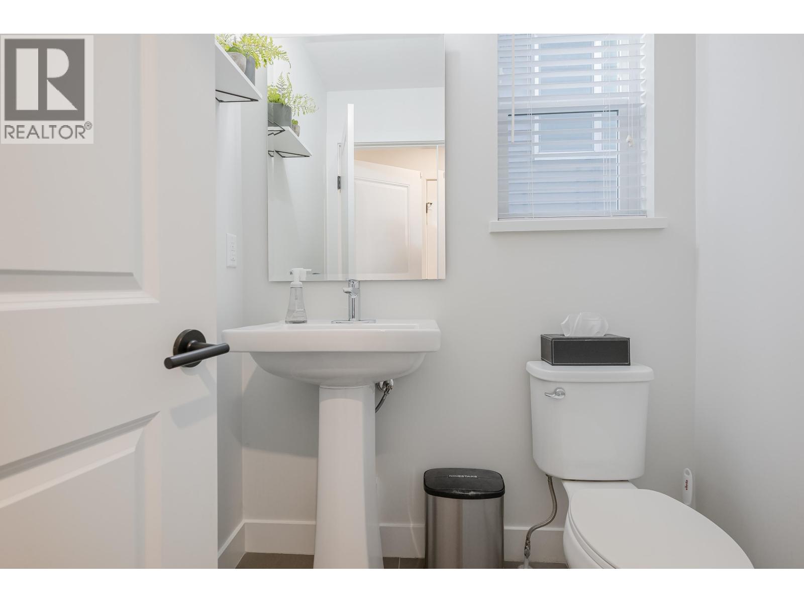 23171 113b Avenue, Maple Ridge, British Columbia  V2X 4K6 - Photo 15 - R3105185