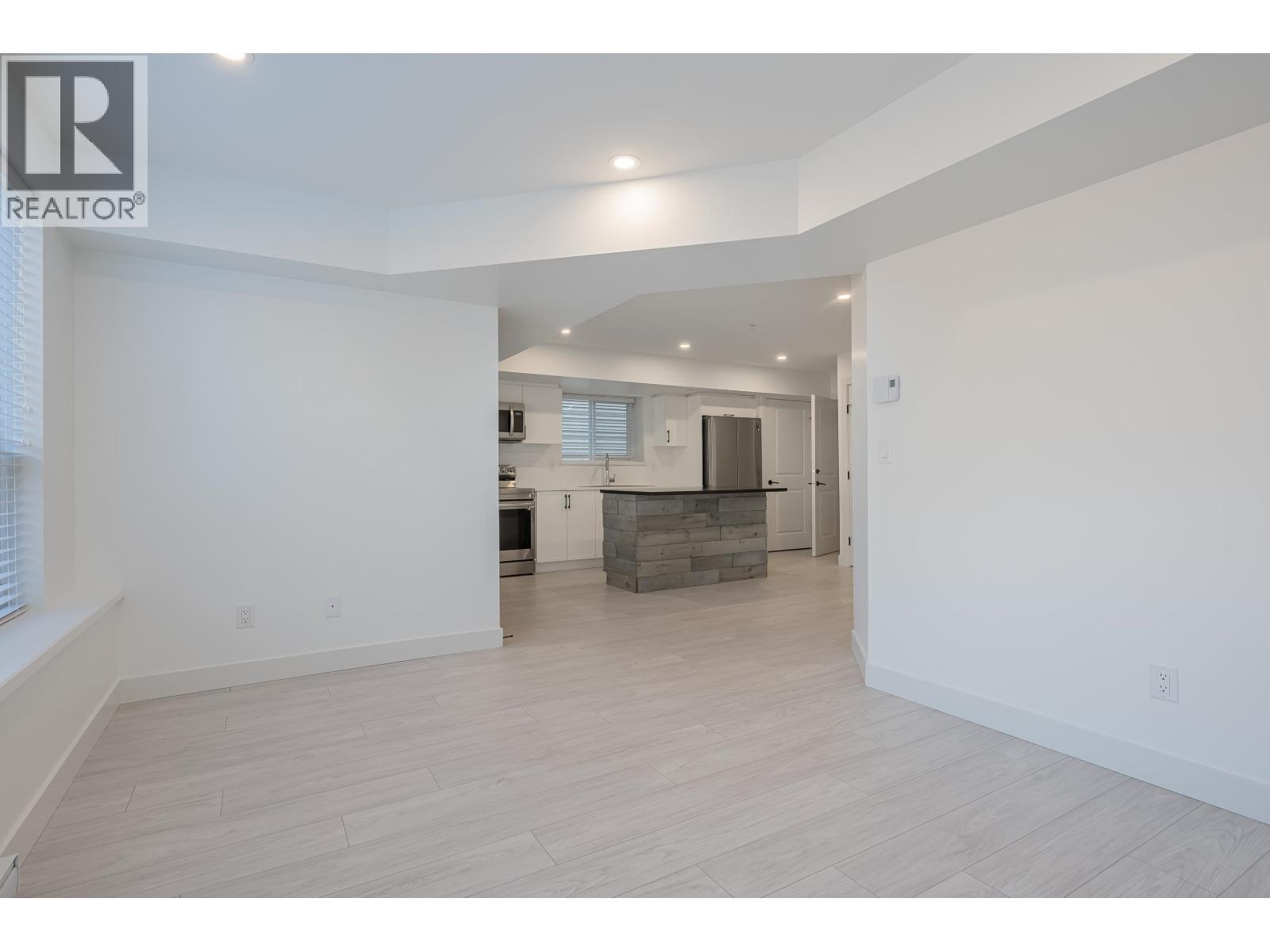 23171 113b Avenue, Maple Ridge, British Columbia  V2X 4K6 - Photo 31 - R3105185