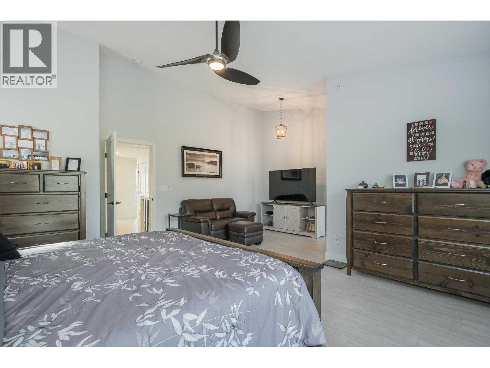 23171 113b Avenue, Maple Ridge, British Columbia  V2X 4K6 - Photo 18 - R3105185