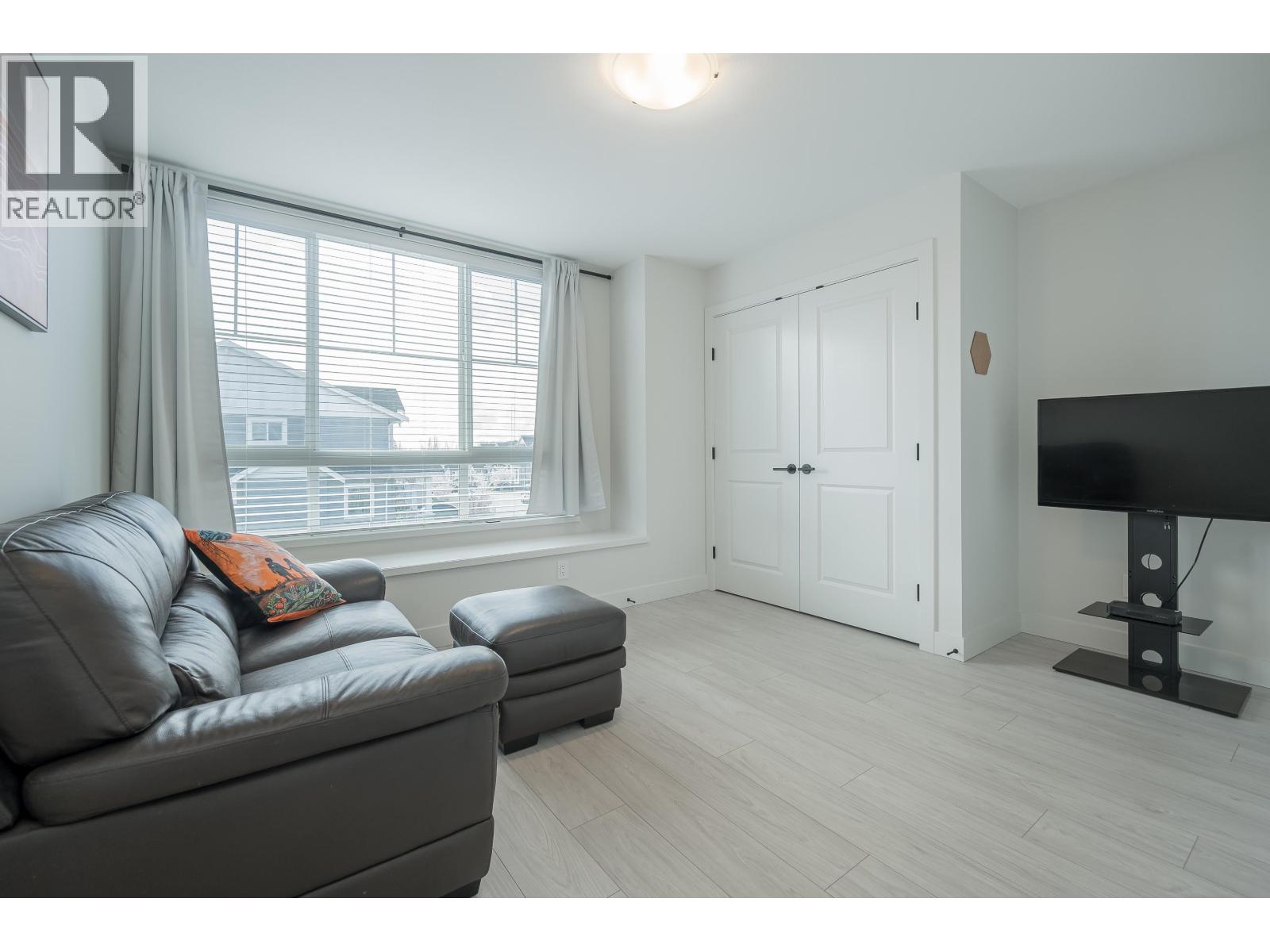 23171 113b Avenue, Maple Ridge, British Columbia  V2X 4K6 - Photo 23 - R3105185