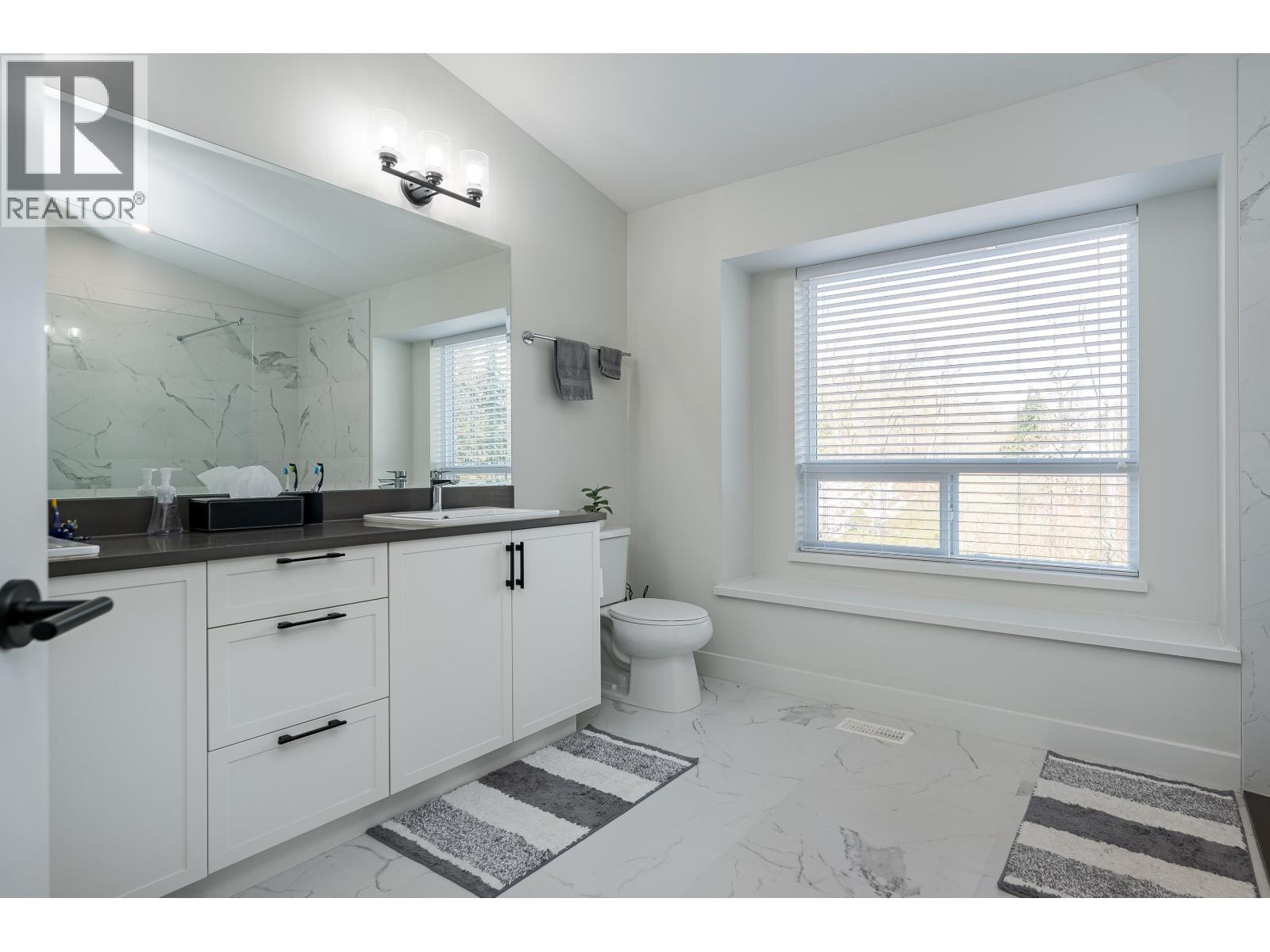 23171 113b Avenue, Maple Ridge, British Columbia  V2X 4K6 - Photo 20 - R3105185