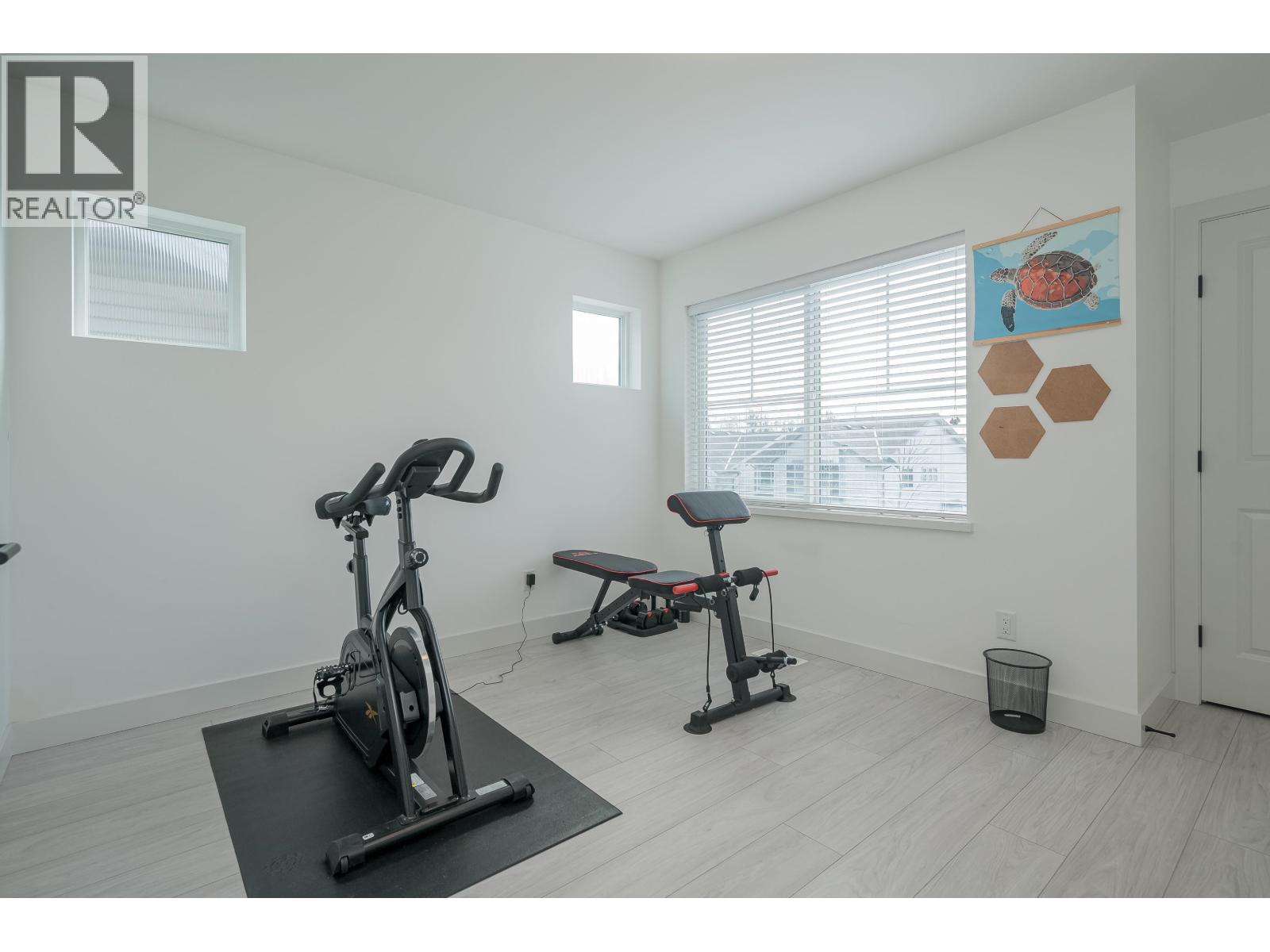 23171 113b Avenue, Maple Ridge, British Columbia  V2X 4K6 - Photo 24 - R3105185