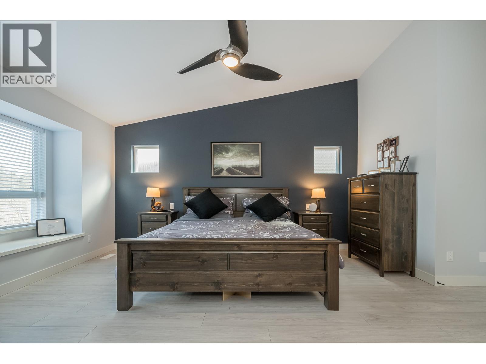 23171 113b Avenue, Maple Ridge, British Columbia  V2X 4K6 - Photo 17 - R3105185