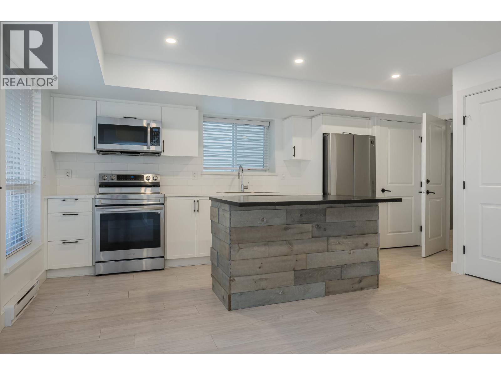 23171 113b Avenue, Maple Ridge, British Columbia  V2X 4K6 - Photo 29 - R3105185