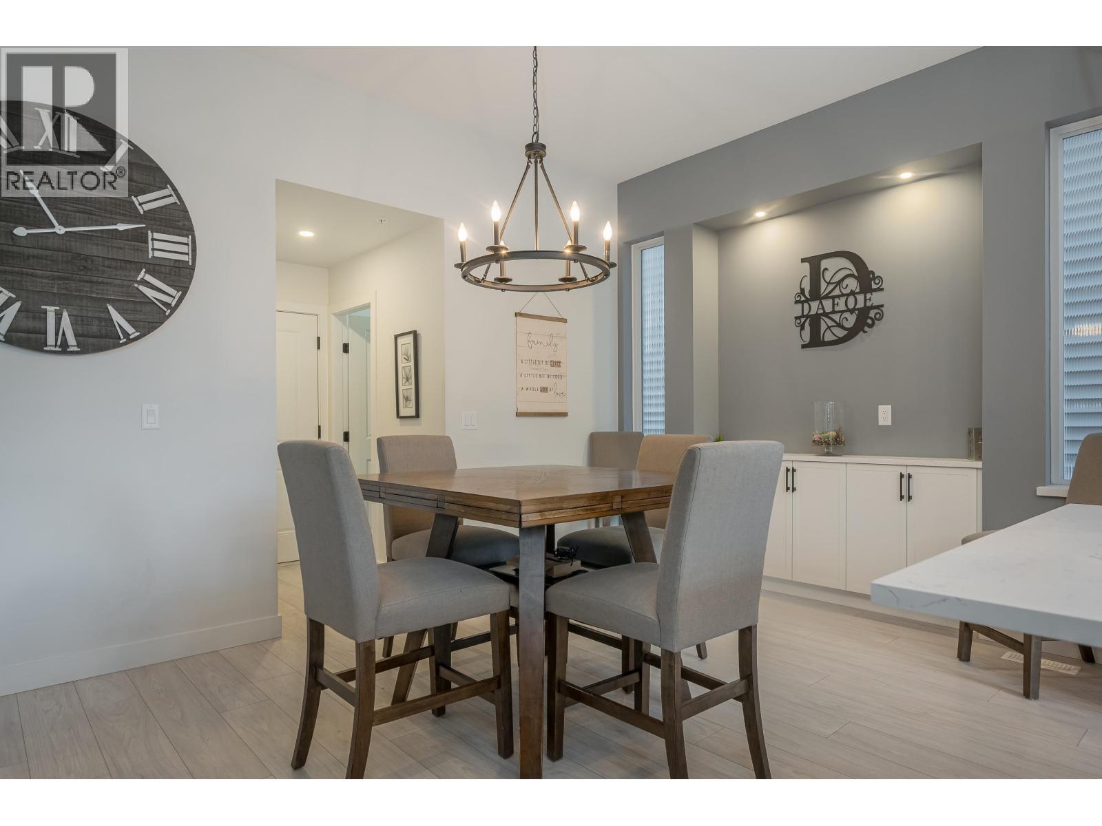 23171 113b Avenue, Maple Ridge, British Columbia  V2X 4K6 - Photo 13 - R3105185