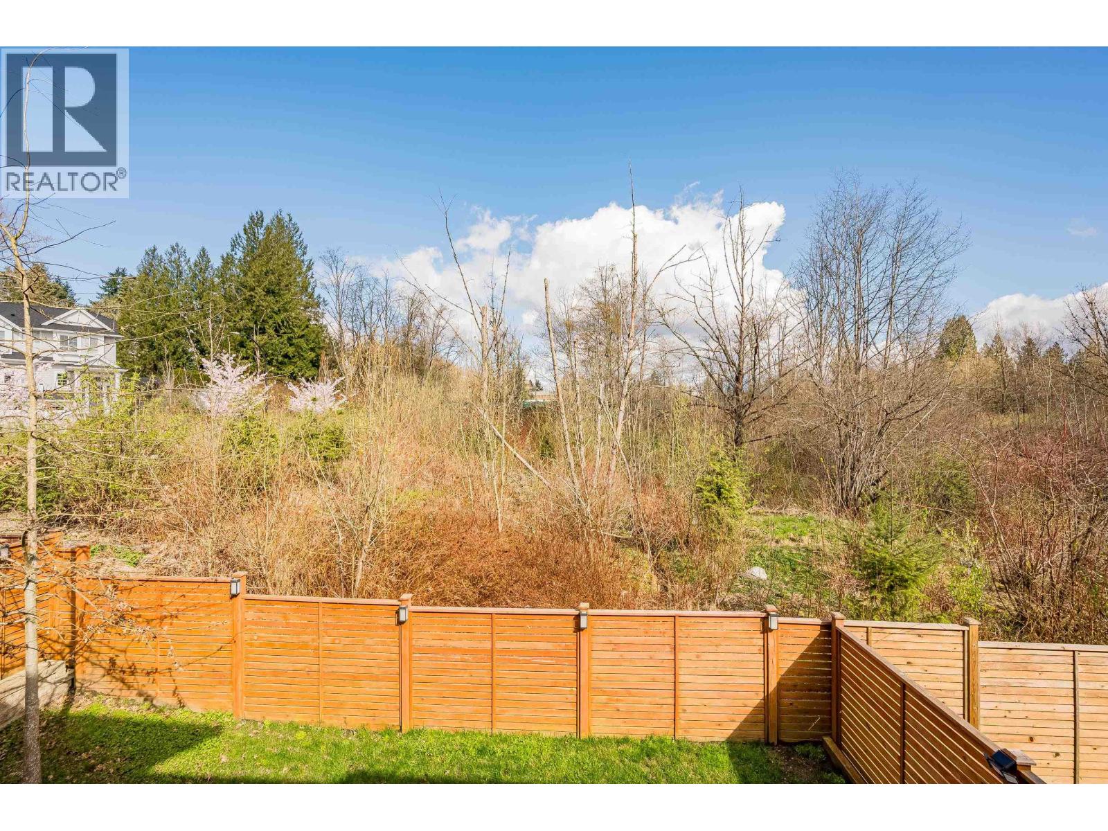 23171 113b Avenue, Maple Ridge, British Columbia  V2X 4K6 - Photo 36 - R3105185