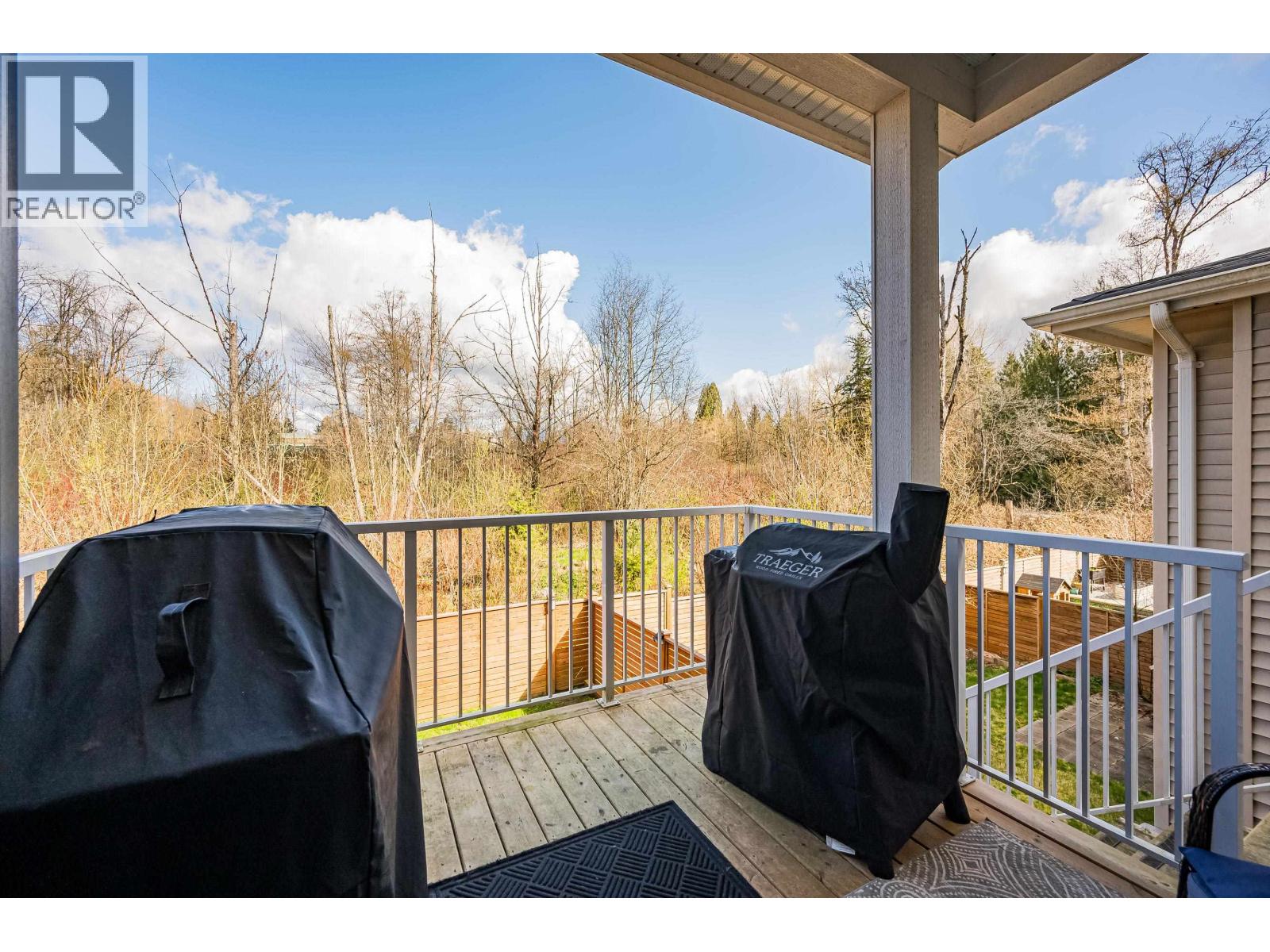 23171 113b Avenue, Maple Ridge, British Columbia  V2X 4K6 - Photo 14 - R3105185