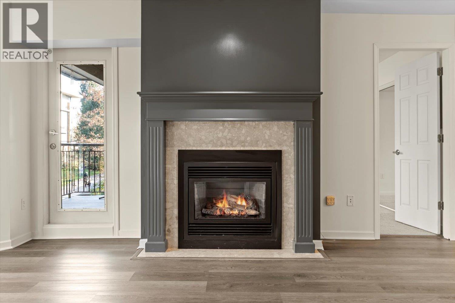 207 2253 Welcher Avenue, Port Coquitlam, British Columbia  V3C 1X2 - Photo 12 - R3106031