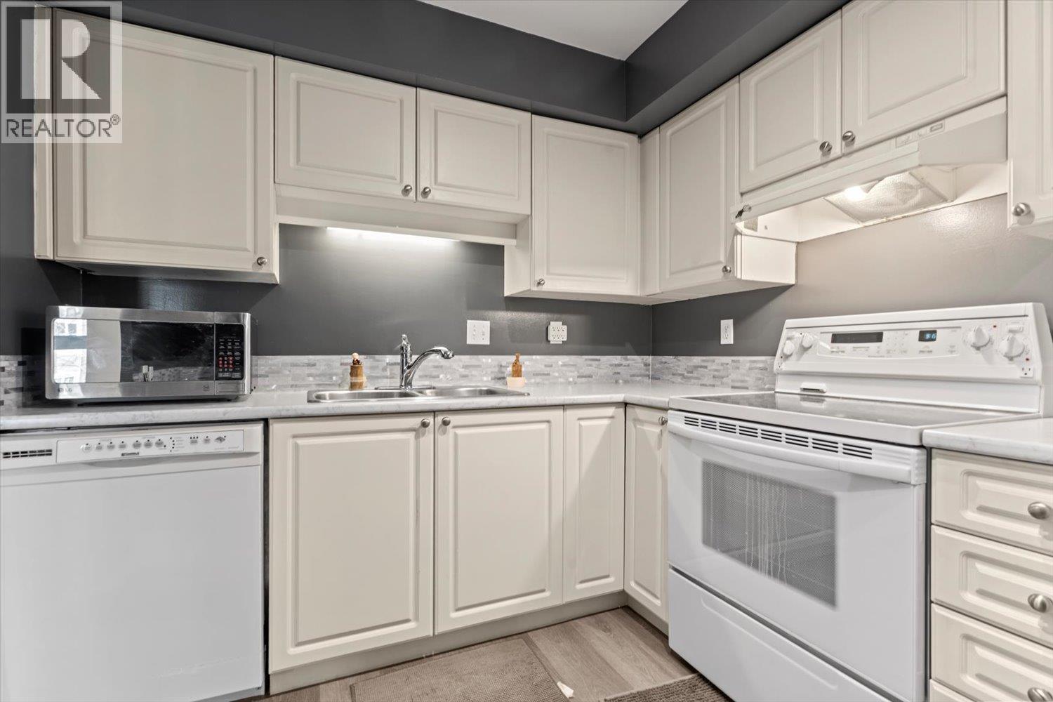 207 2253 Welcher Avenue, Port Coquitlam, British Columbia  V3C 1X2 - Photo 16 - R3106031