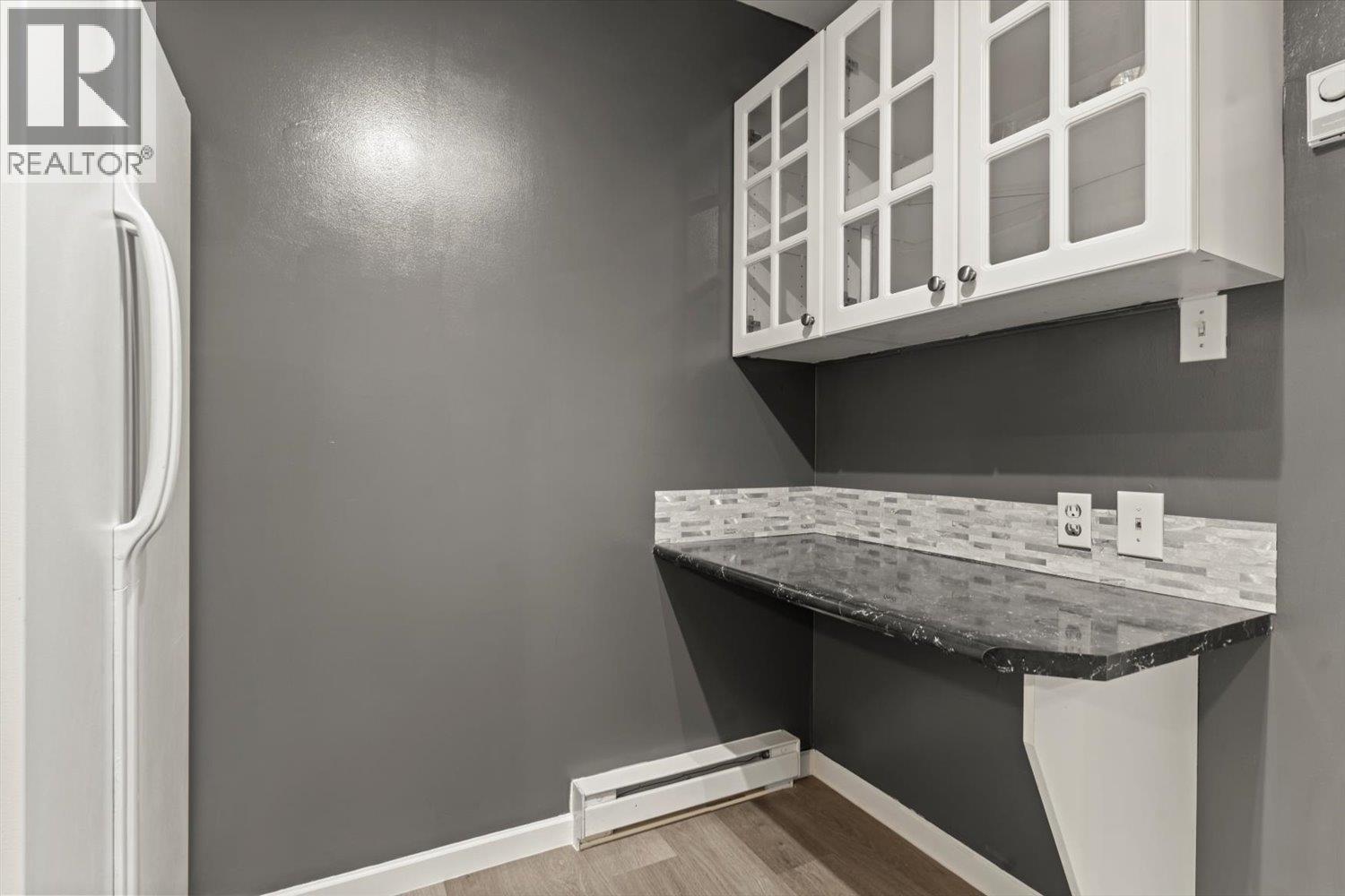 207 2253 Welcher Avenue, Port Coquitlam, British Columbia  V3C 1X2 - Photo 17 - R3106031