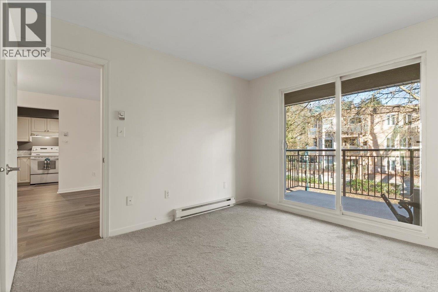 207 2253 Welcher Avenue, Port Coquitlam, British Columbia  V3C 1X2 - Photo 19 - R3106031