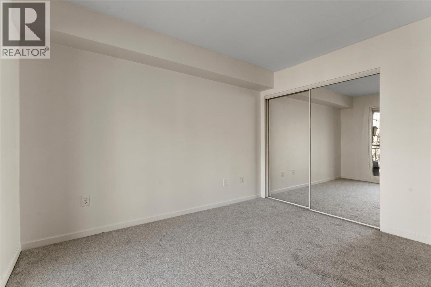 207 2253 Welcher Avenue, Port Coquitlam, British Columbia  V3C 1X2 - Photo 20 - R3106031