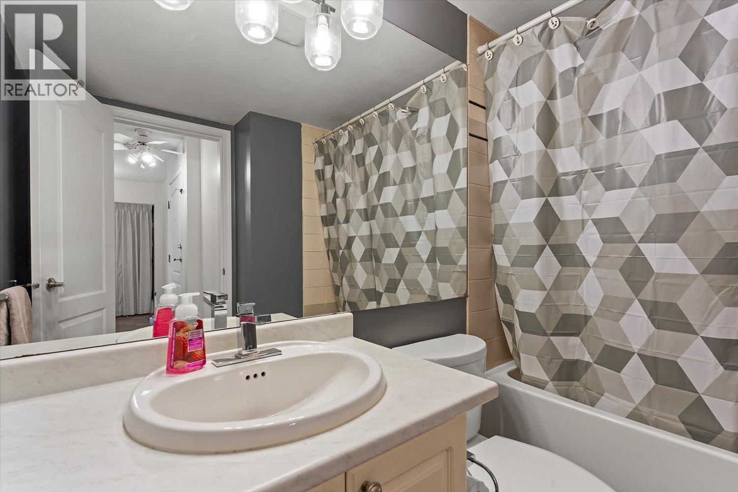 207 2253 Welcher Avenue, Port Coquitlam, British Columbia  V3C 1X2 - Photo 25 - R3106031