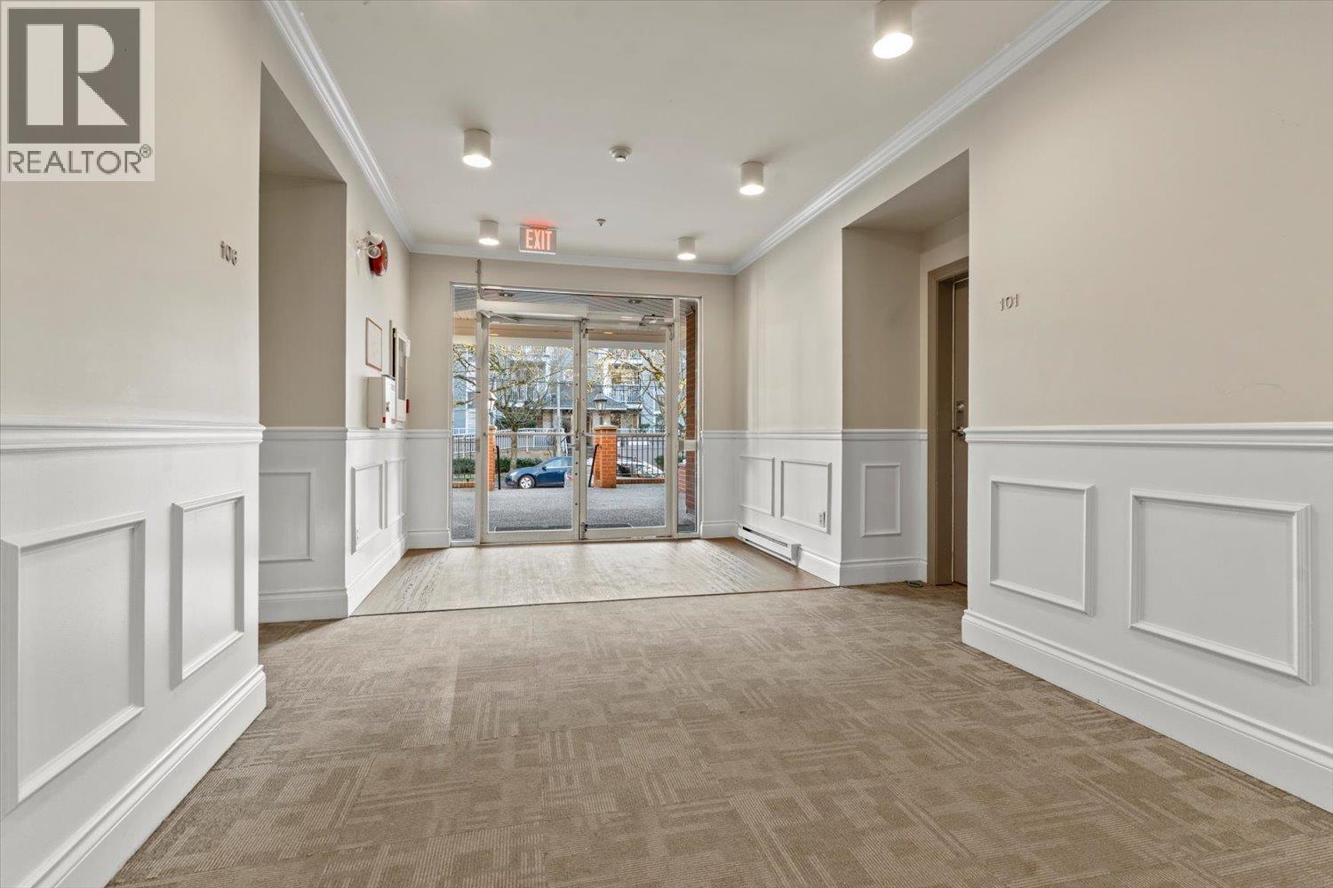 207 2253 Welcher Avenue, Port Coquitlam, British Columbia  V3C 1X2 - Photo 27 - R3106031