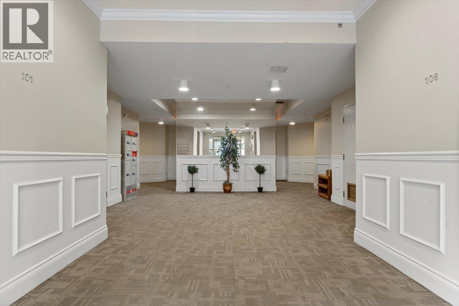 207 2253 Welcher Avenue, Port Coquitlam, British Columbia  V3C 1X2 - Photo 28 - R3106031