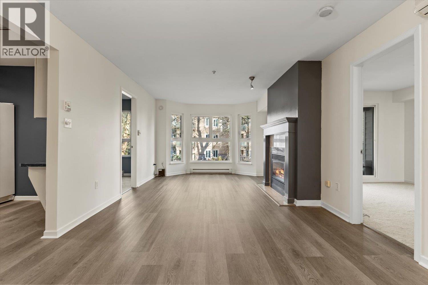 207 2253 Welcher Avenue, Port Coquitlam, British Columbia  V3C 1X2 - Photo 7 - R3106031