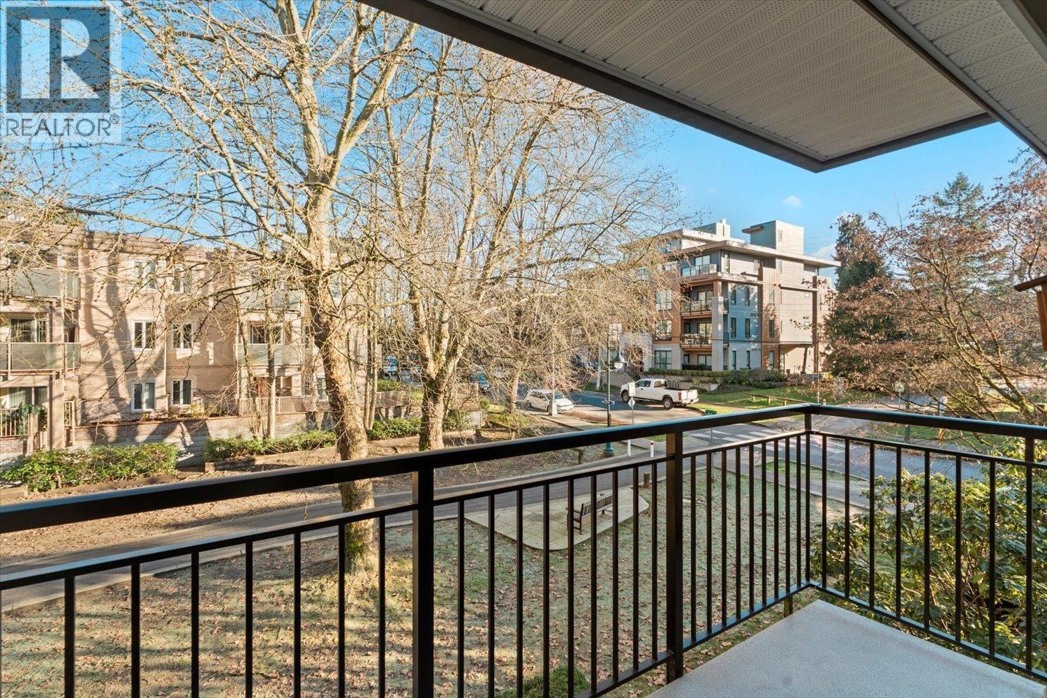 207 2253 Welcher Avenue, Port Coquitlam, British Columbia  V3C 1X2 - Photo 21 - R3106031