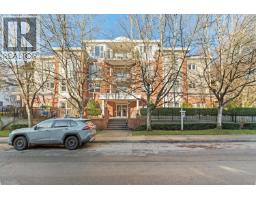 207 2253 WELCHER AVENUE, Port Coquitlam, British Columbia