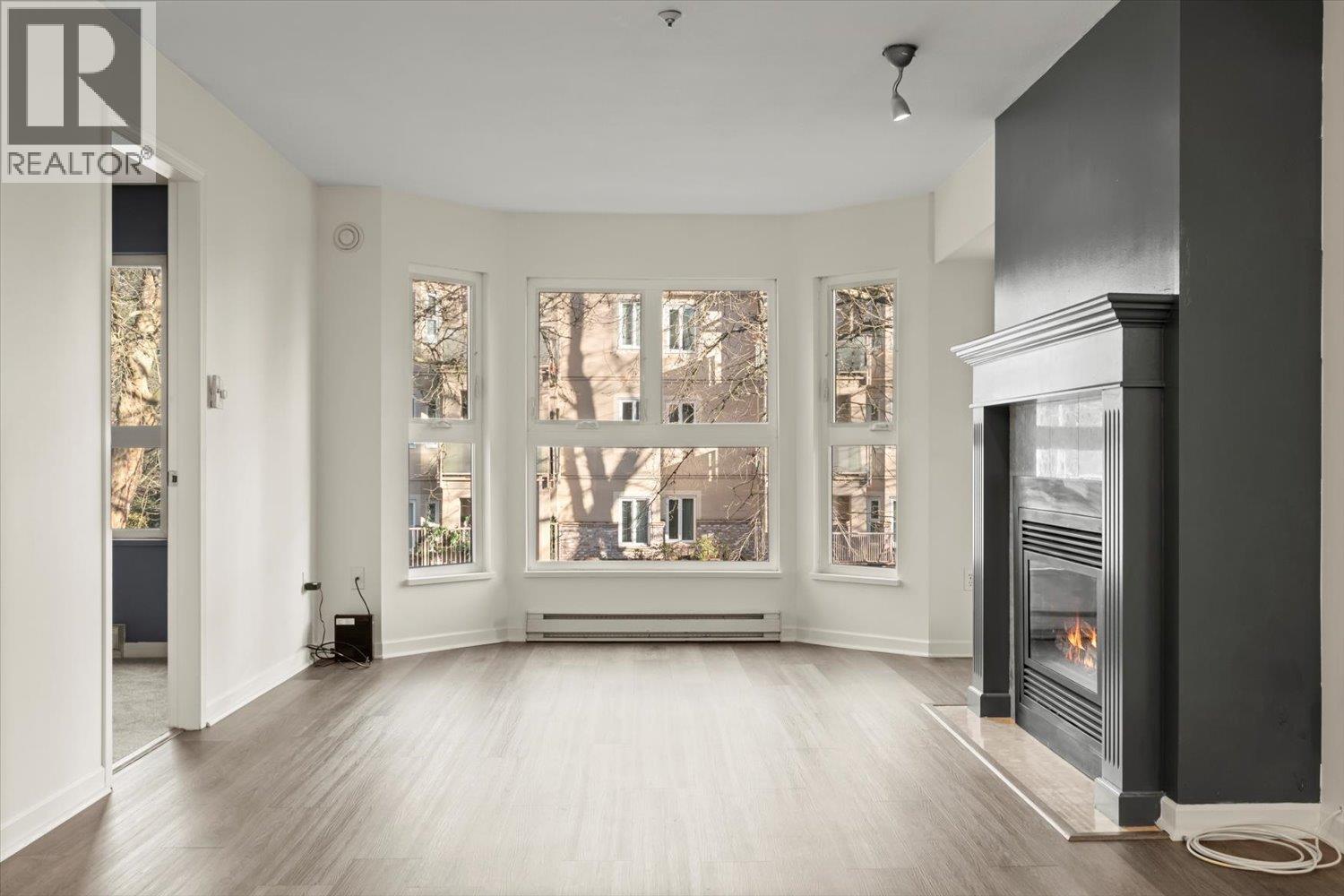 207 2253 Welcher Avenue, Port Coquitlam, British Columbia  V3C 1X2 - Photo 8 - R3106031