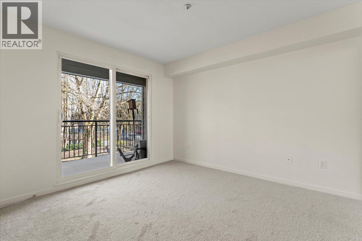 207 2253 Welcher Avenue, Port Coquitlam, British Columbia  V3C 1X2 - Photo 18 - R3106031